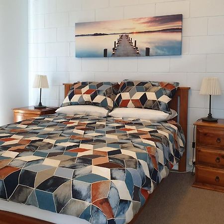 Marion Bay Holiday Villas Dış mekan fotoğraf
